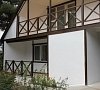 Зенит Судак - официальный сайт Зенит Судак - официальный сайт