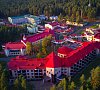 Ружанский Брестская область - официальный сайт