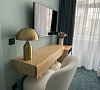 Отель «Mr.Just`s Hotel» Зеленоградск, отдых все включено №23