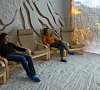 Санаторий «Елизавета - Минеральные Воды» Железноводск #49 Санаторий «Елизавета - Минеральные Воды» Железноводск #49