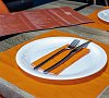 Отель «Bruni Loft Hotel» Цандрипш #32 Отель «Bruni Loft Hotel» Цандрипш #32