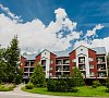 Боровое Витебская область цены Боровое Витебская область цены