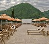 Отель «Ashamta Hotel & Spa Afon» Новый Афон #13 Отель «Ashamta Hotel & Spa Afon» Новый Афон #13