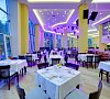 Парк-отель «LES Art Resort» Рузский район #16 Парк-отель «LES Art Resort» Рузский район #16