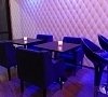 Гостевой дом «Белый» Новый Афон, Абхазия, отдых все включено №29