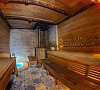 Загородный клуб «Лесная Заимка» Геленджик #49 Загородный клуб «Лесная Заимка» Геленджик #49