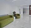 Санаторий «Каникулы в Аксаково» Мытищи #15 Санаторий «Каникулы в Аксаково» Мытищи #15