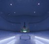 Отель «Green House Detox & SPA» Сочи, отдых все включено №30