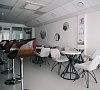 Санаторий «Истра РОП» Истринский район, отдых все включено №42