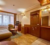 Пансионат «Заря» Ступинский район #51 Пансионат «Заря» Ступинский район #51