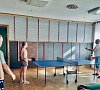 Санаторий «Летцы» Белоруссия, отдых все включено №25
