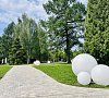 Каникулы в Аксаково Дмитровское шоссе - официальный сайт Каникулы в Аксаково Дмитровское шоссе - официальный сайт