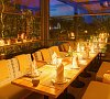 Отель «Karmann’s Hotel - Yantar Hall» Светлогорск, отдых все включено №49