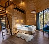 СПА отель «River Side Resort & Spa» Сочи #35