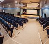 Дом отдыха «Туапсе» Бжид, отдых все включено №32