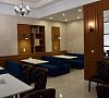 Отель «Симфония» Кисловодск #15 Отель «Симфония» Кисловодск #15