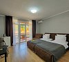 Отель «Amra Sunrise Hotel» Цандрипш #61
