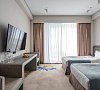 Отель «Luciano Hotel and SPA» Сочи #54 Отель «Luciano Hotel and SPA» Сочи #54