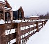 Wish Home Yahroma Дмитровское шоссе цены