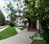 Ислочь-Парк Минская область Ислочь-Парк Минская область