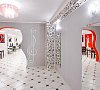 Отель «Калифорния» Геленджик #14 Отель «Калифорния» Геленджик #14