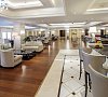 Отель «Корпоративный центр Сбербанка» Красная Поляна, отдых все включено №18