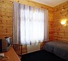 СПА-отель «Дворцы» Карелия, отдых все включено №30