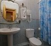 Санаторий «Нижняя Ореанда» Ялта, Крым, отдых все включено №40
