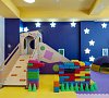 Отель «Cosmos Stay Le Rond Sochi» Дагомыс, отдых все включено №36