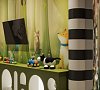 Отель «Зазеркалье» Ялта, Крым, отдых все включено №20