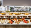 Отель «Sunrise Park Hotel Relax&Spa» Анапа, отдых все включено №32