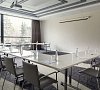 Гостиница Novotel Аэропорт Шереметьево #19 Гостиница Novotel Аэропорт Шереметьево #19