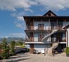 M-House Геленджик - официальный сайт M-House Геленджик - официальный сайт