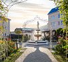 МоРеми 4* Анапа цены МоРеми 4* Анапа цены