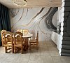 Загородный клуб «Барин» Щелково, отдых все включено №59
