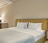 Отель «Luciano Hotel and SPA» Сочи #58 Отель «Luciano Hotel and SPA» Сочи #58
