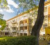 им. Кирова Кисловодск цены им. Кирова Кисловодск цены