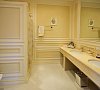 Вилла «Классик» Форос, Крым, отдых все включено №46