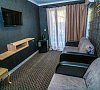 Отель «Родина» Новый Афон, Абхазия #34 Отель «Родина» Новый Афон, Абхазия #34