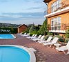 Отель «МоРеми Ultra All Inclusive» Сукко (Анапа) #20 Отель «МоРеми Ultra All Inclusive» Сукко (Анапа) #20