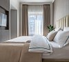Апартаменты «Grand Royal Residences» Сочи, отдых все включено №26