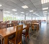 Отель «Апсны» Гудаута #52 Отель «Апсны» Гудаута #52