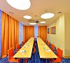 Отель Park Inn by Radisson Kazan , отдых все включено №24