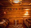 Эко-отель «Деревня Берендеевка» Горный Алтай #23 Эко-отель «Деревня Берендеевка» Горный Алтай #23