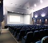 Отель «Рассветы Закаты» (ex. Черноморец) Песчаное, Крым, отдых все включено №42
