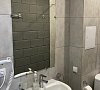 Аквариус Цандрипш - официальный сайт