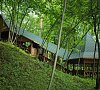 Отель «Атлас Парк» Домодедово, отдых все включено №26
