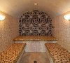 Парк-отель «Медвежьи озера» Щелковский район, отдых все включено №29