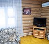 Гостиничный комплекс «Сафари Паркъ» Калужская область, отдых все включено №15