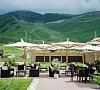 Отель «Shahdag Hotel & SPA» Гусар (Азербайджан), отдых все включено №22